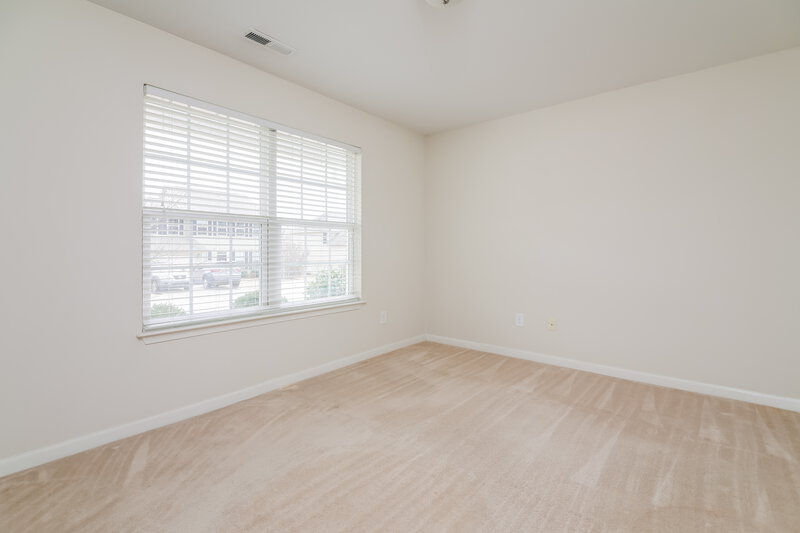 3,010/Mo, 1345 Lowenstein St Wake Forest, NC 27587 Dining Room View