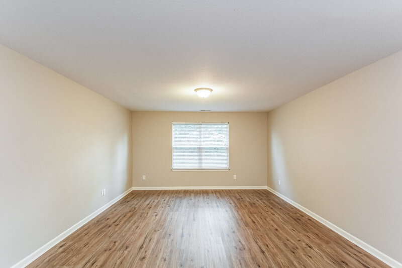 2,055/Mo, 1337 Lowenstein St Wake Forest, NC 27587 Loft View