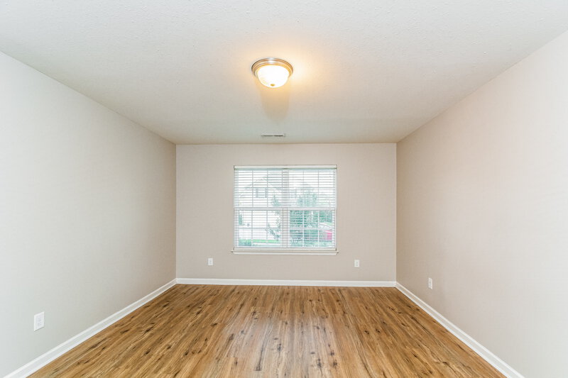 2,055/Mo, 1337 Lowenstein St Wake Forest, NC 27587 Main Bedroom View