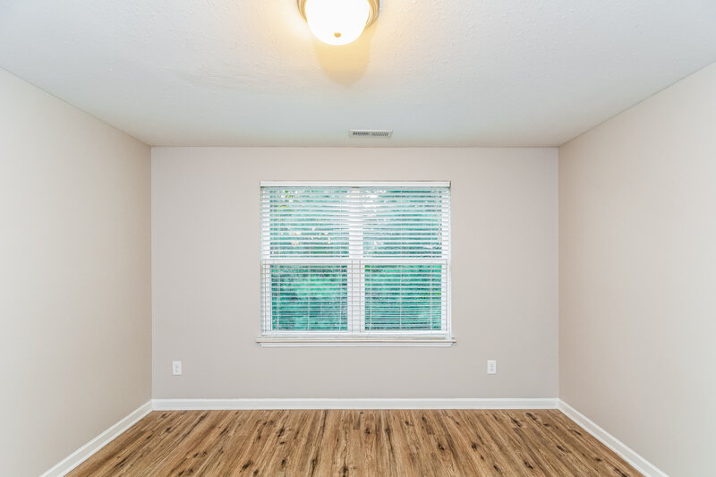 2,055/Mo, 1337 Lowenstein St Wake Forest, NC 27587 Bedroom View 3