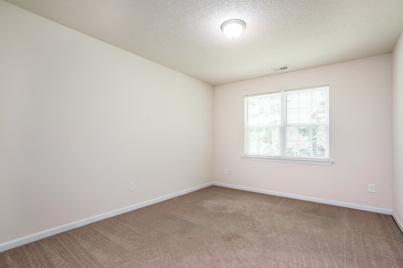 2,215/Mo, 1056 S Philwood Ct Fuquay Varina, NC 27526 Bedroom View