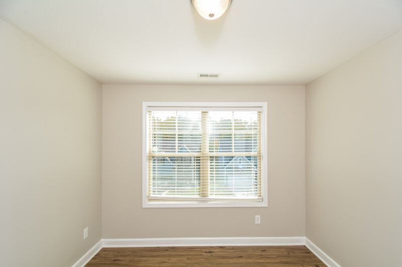 2,165/Mo, 117 Bobby Ray Ct Clayton, NC 27527 Dining Room View