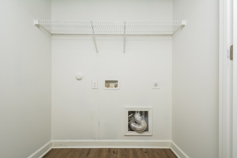 2,165/Mo, 117 Bobby Ray Ct Clayton, NC 27527 Walk In Closet View