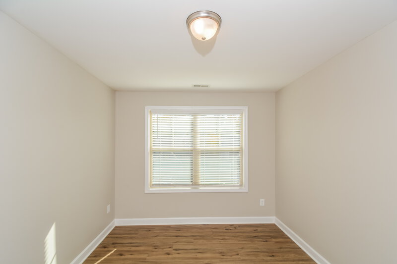 2,165/Mo, 117 Bobby Ray Ct Clayton, NC 27527 Bedroom View