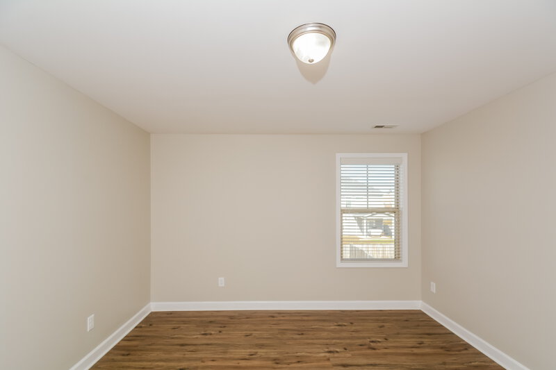2,165/Mo, 117 Bobby Ray Ct Clayton, NC 27527 Bedroom View 4