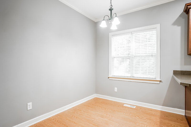 2,040/Mo, 29 Westcote Ln Clayton, NC 27527 Bedroom View