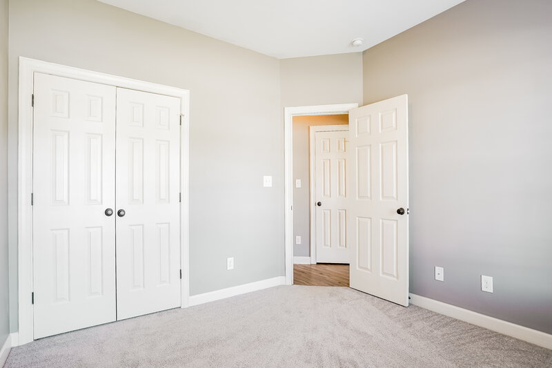 2,040/Mo, 29 Westcote Ln Clayton, NC 27527 Bedroom View 3