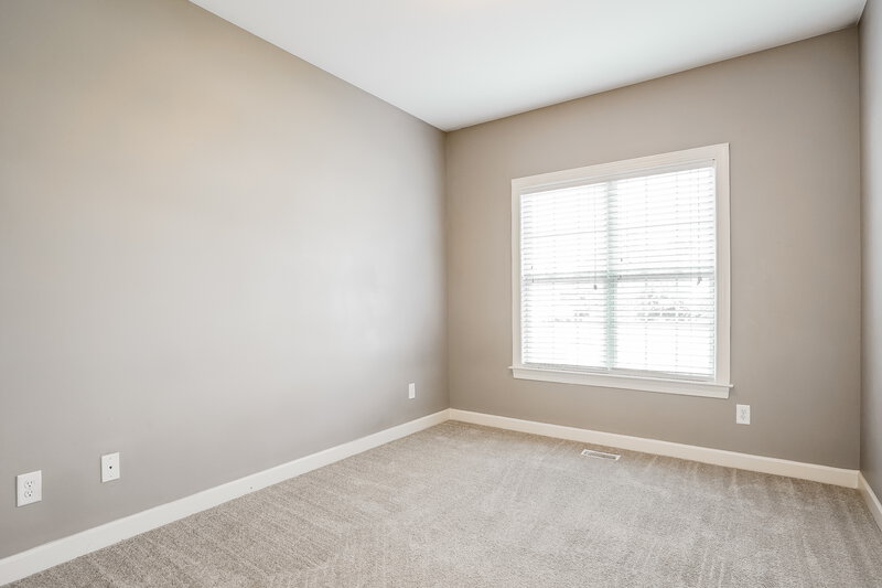 2,040/Mo, 29 Westcote Ln Clayton, NC 27527 Bedroom View 4