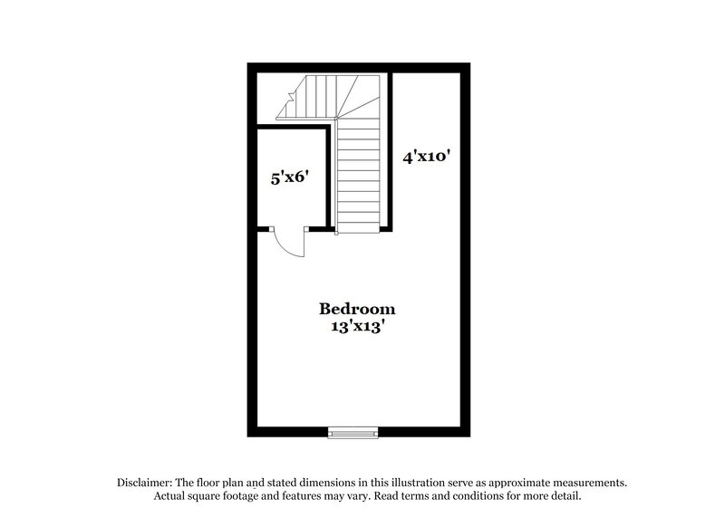 2,115/Mo, 329 Braxman Ln Holly Springs, NC 27540 Floor Plan View 2