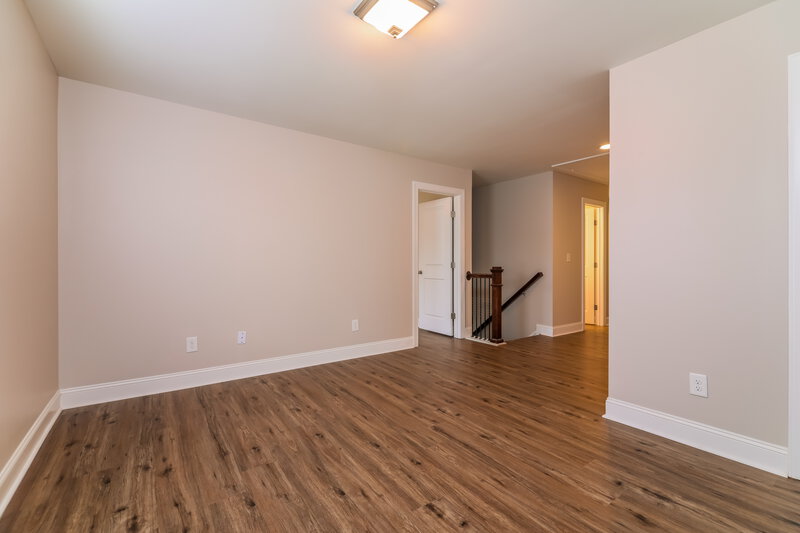 1,870/Mo, 80 Leaf Spring Way Youngsville, NC 27596 Family Room View