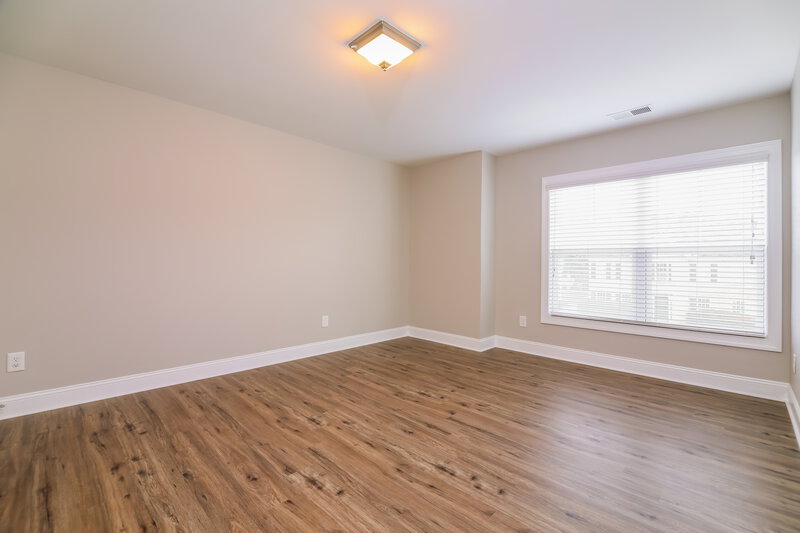 1,870/Mo, 80 Leaf Spring Way Youngsville, NC 27596 Bedroom View