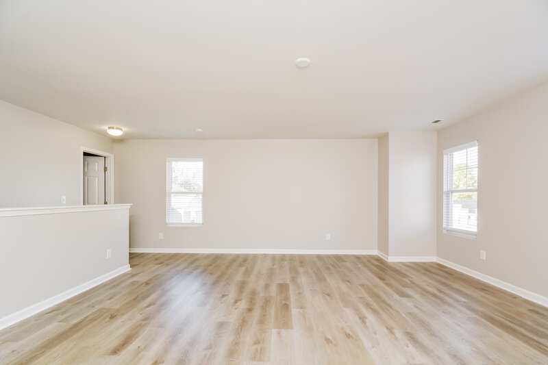 1,910/Mo, 235 Chadford Pl Clayton, NC 27520 Living Room View