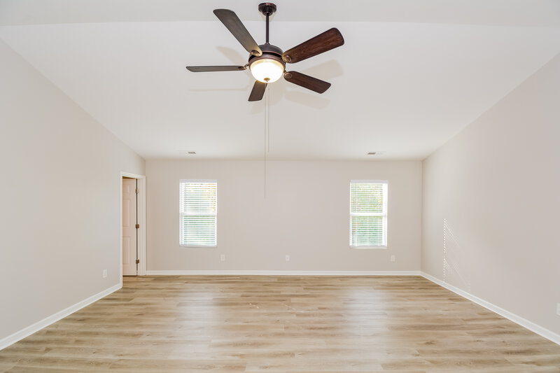 1,910/Mo, 235 Chadford Pl Clayton, NC 27520 Living Room View 2