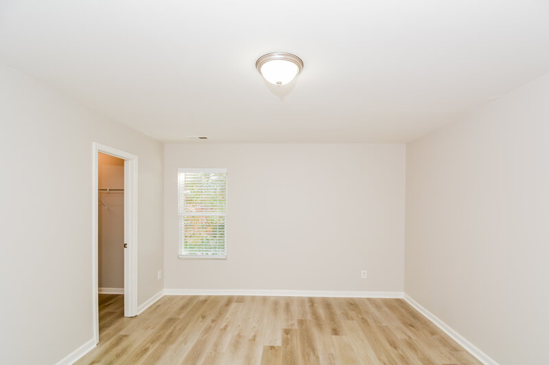 1,910/Mo, 235 Chadford Pl Clayton, NC 27520 Dining Room View