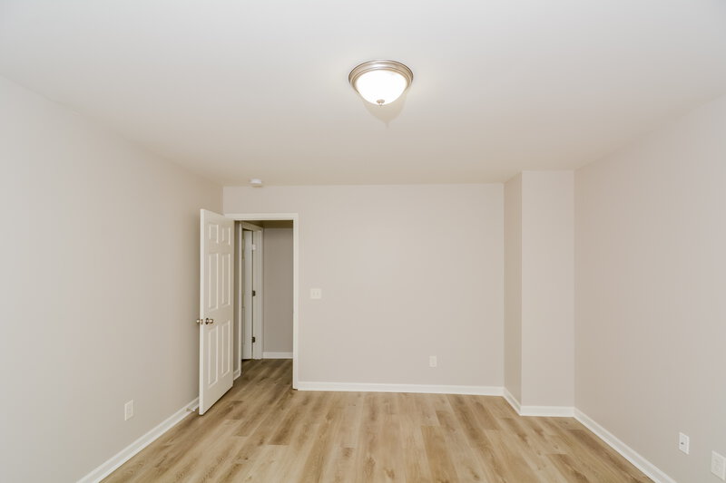 1,910/Mo, 235 Chadford Pl Clayton, NC 27520 Bedroom View 3