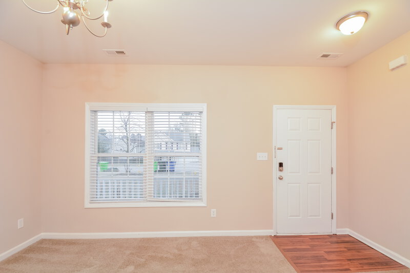 1,910/Mo, 4910 Little Bud Ln Raleigh, NC 27610 Misc View 3