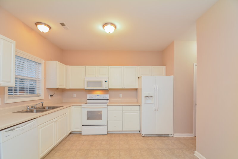 1,910/Mo, 4910 Little Bud Ln Raleigh, NC 27610 Misc View 4