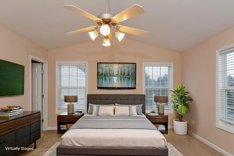 1,910/Mo, 4910 Little Bud Ln Raleigh, NC 27610 Misc View 5