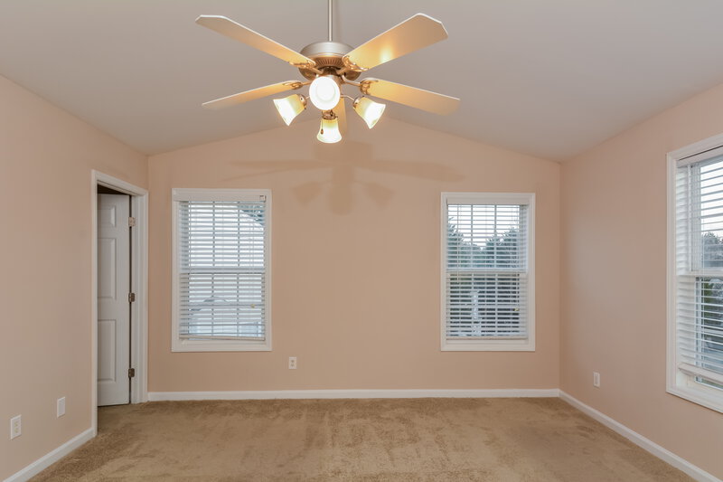 1,910/Mo, 4910 Little Bud Ln Raleigh, NC 27610 Misc View 6