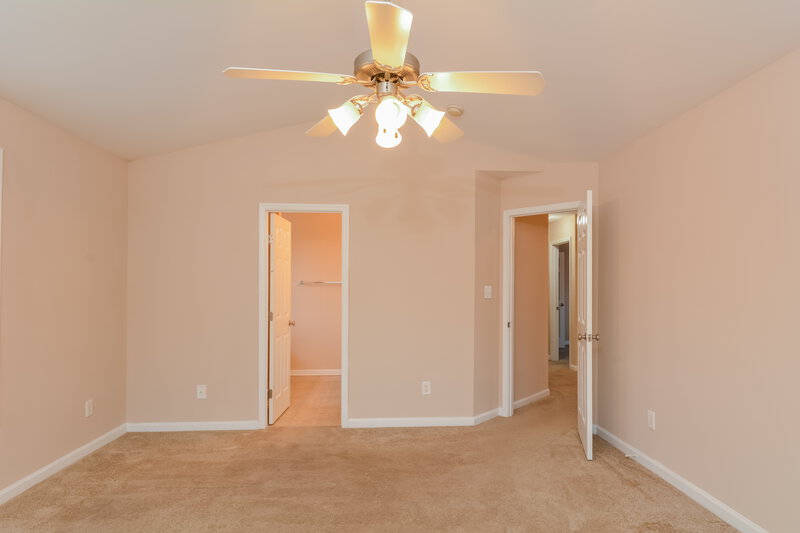 1,910/Mo, 4910 Little Bud Ln Raleigh, NC 27610 Misc View 7