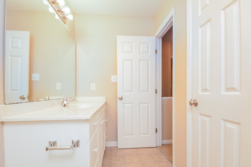 1,910/Mo, 4910 Little Bud Ln Raleigh, NC 27610 Misc View 9