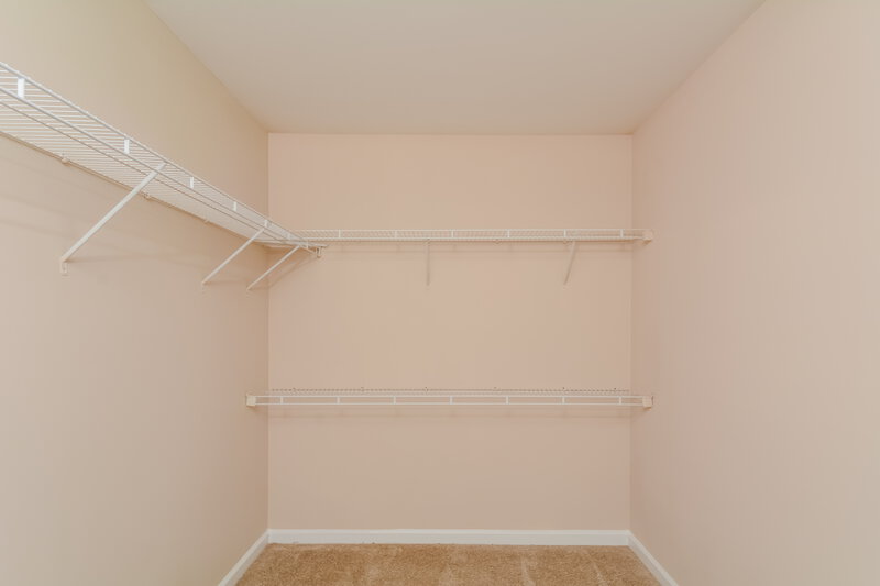 1,910/Mo, 4910 Little Bud Ln Raleigh, NC 27610 Amenities View