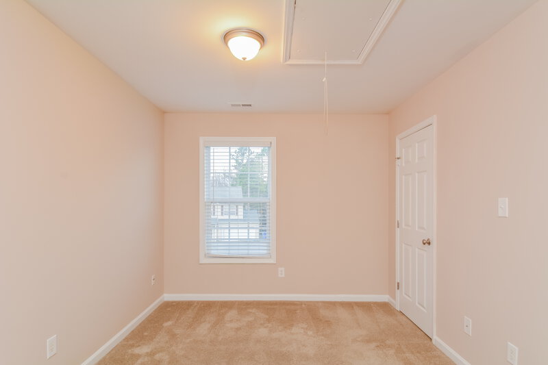 1,910/Mo, 4910 Little Bud Ln Raleigh, NC 27610 Misc View 10