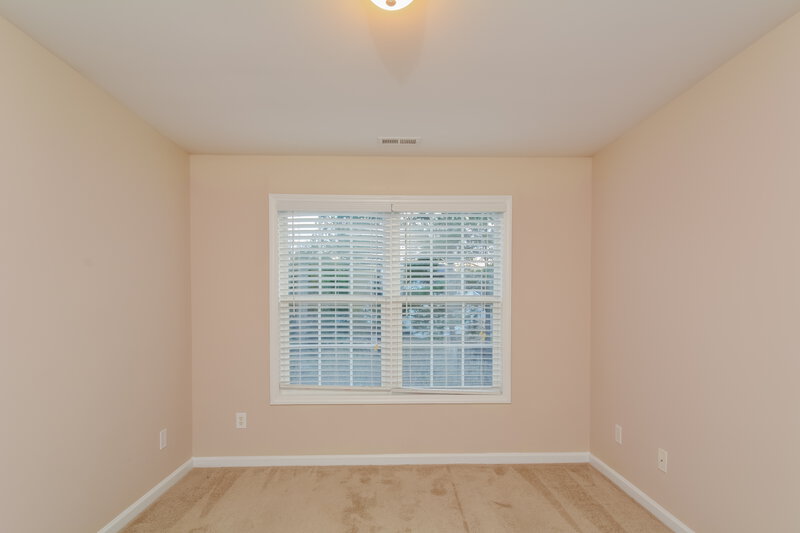 1,910/Mo, 4910 Little Bud Ln Raleigh, NC 27610 Misc View 11