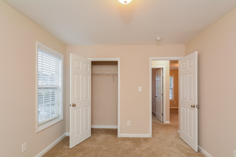 1,910/Mo, 4910 Little Bud Ln Raleigh, NC 27610 Misc View 12