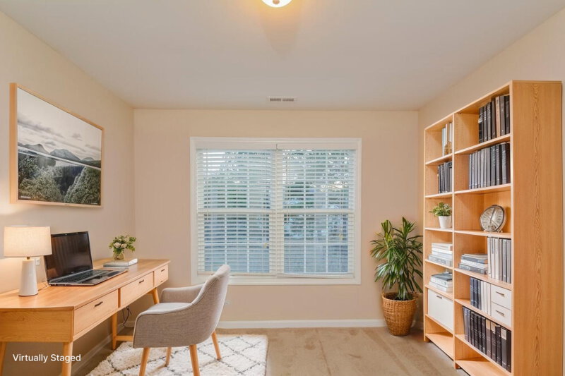 1,910/Mo, 4910 Little Bud Ln Raleigh, NC 27610 Misc View 13