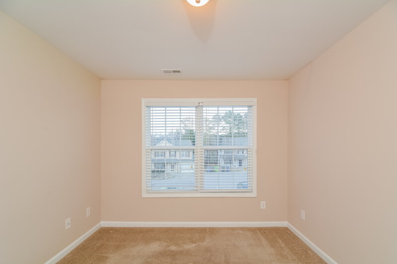 1,910/Mo, 4910 Little Bud Ln Raleigh, NC 27610 Misc View 14