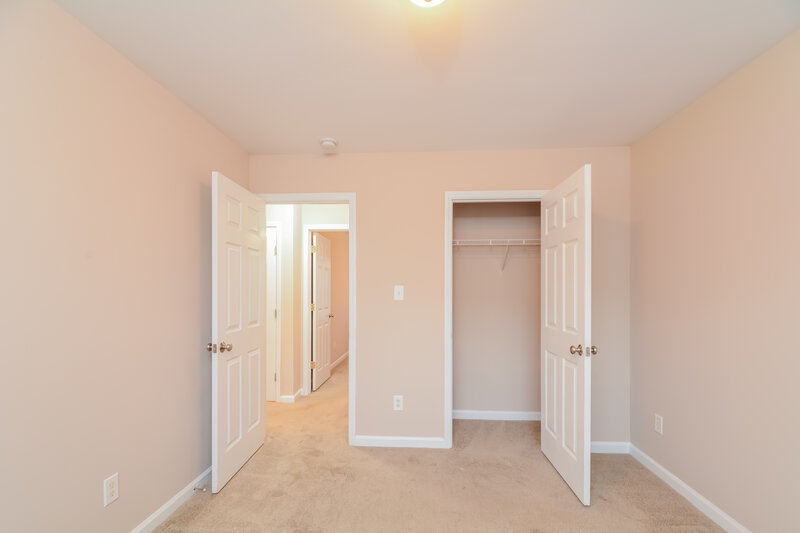 1,910/Mo, 4910 Little Bud Ln Raleigh, NC 27610 Misc View 15