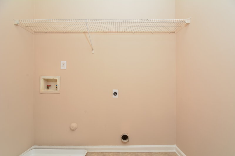 1,910/Mo, 4910 Little Bud Ln Raleigh, NC 27610 Misc View 16