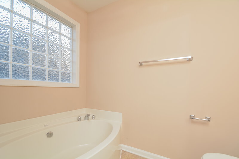 1,910/Mo, 4910 Little Bud Ln Raleigh, NC 27610 Misc View 18