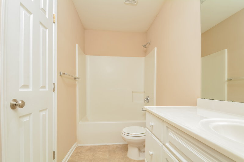 1,910/Mo, 4910 Little Bud Ln Raleigh, NC 27610 Misc View 19