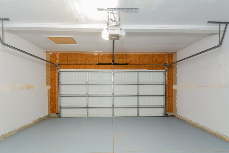 1,910/Mo, 4910 Little Bud Ln Raleigh, NC 27610 Misc View 20