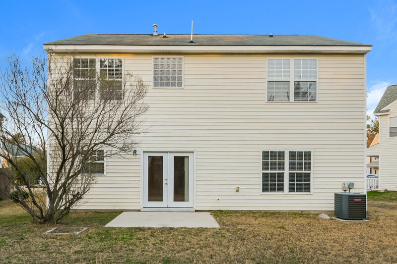 1,910/Mo, 4910 Little Bud Ln Raleigh, NC 27610 Misc View 21