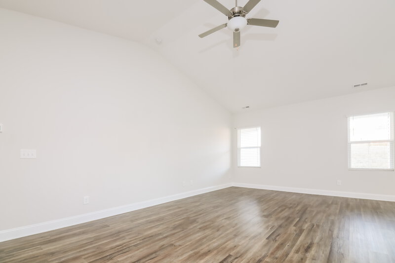 1,950/Mo, 270 Legacy Dr Youngsville, NC 27596 Living Room View 2