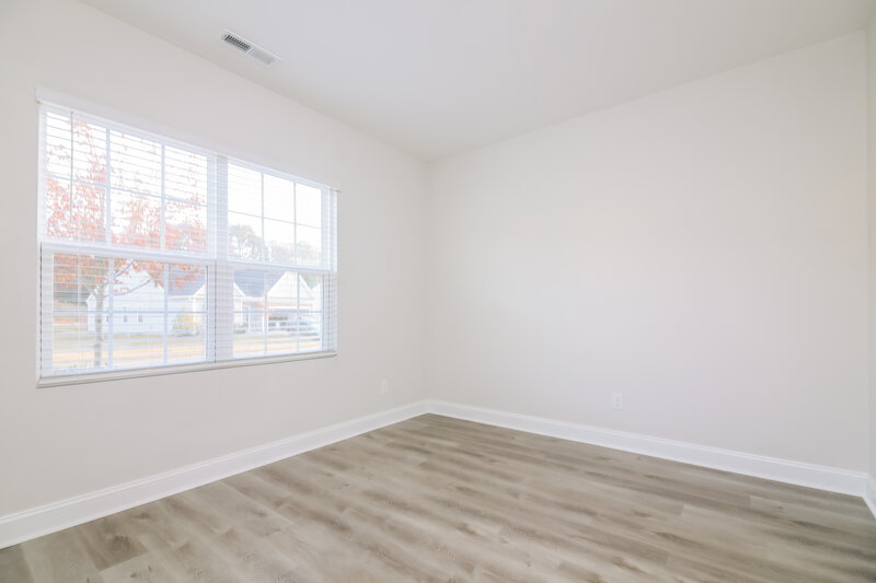 1,950/Mo, 270 Legacy Dr Youngsville, NC 27596 Bedroom View