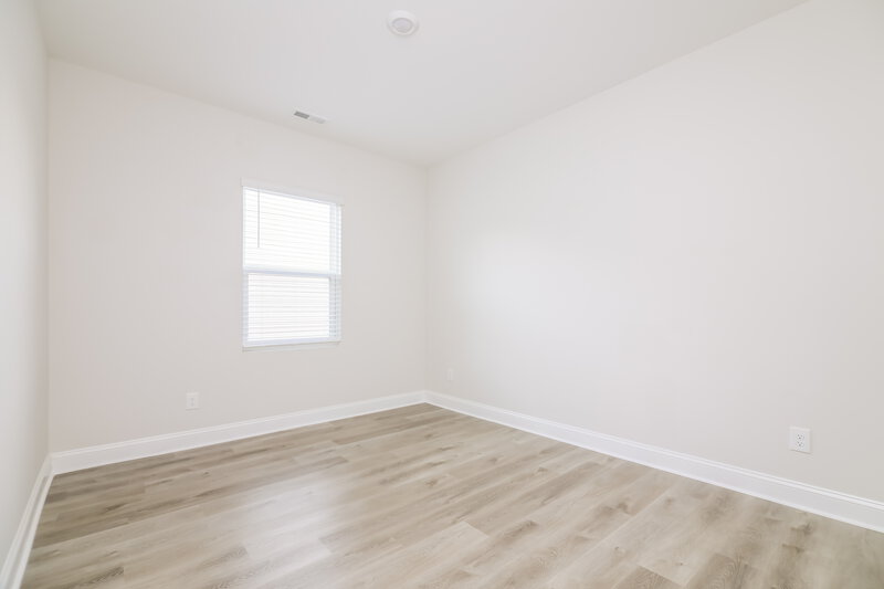 1,950/Mo, 270 Legacy Dr Youngsville, NC 27596 Bedroom View 2