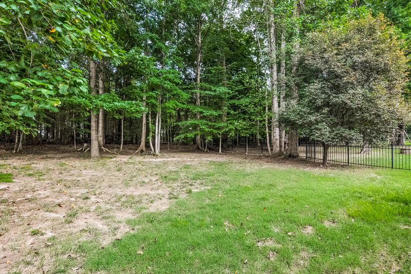 3,250/Mo, 420 Longbourn Dr Wake Forest, NC 27587 Exterior View