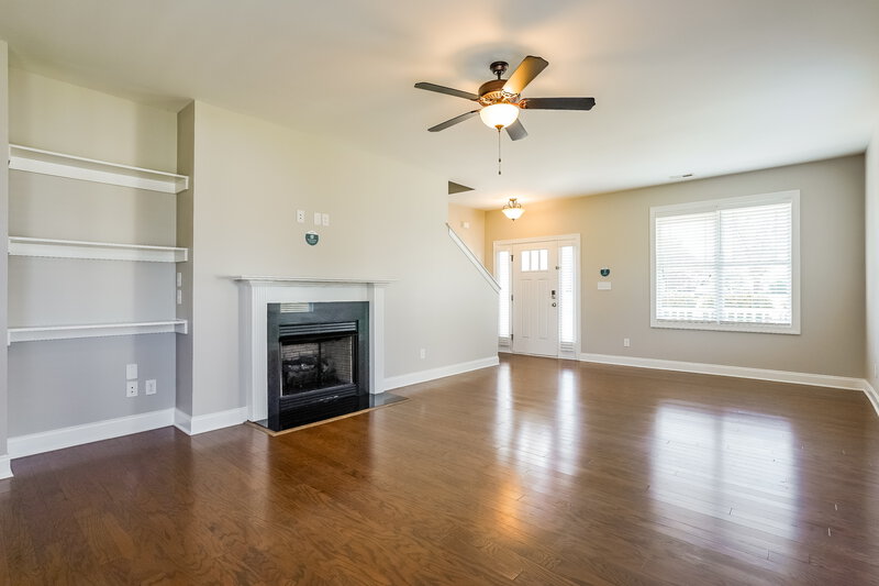 2,180/Mo, 56 Oakton Dr Clayton, NC 27520 Misc View