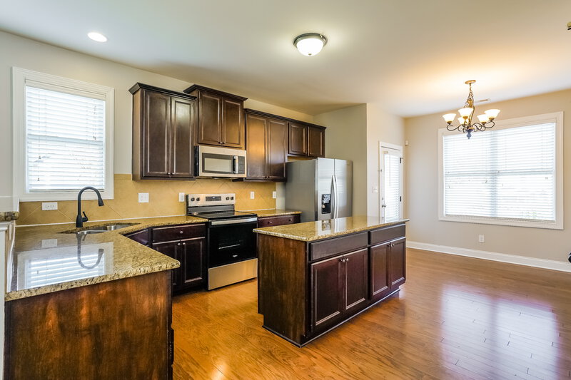 2,180/Mo, 56 Oakton Dr Clayton, NC 27520 Misc View 3