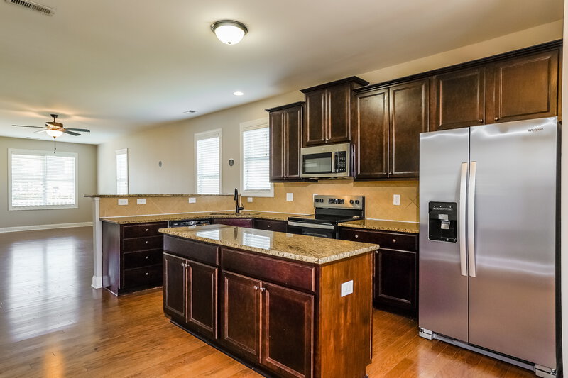 2,180/Mo, 56 Oakton Dr Clayton, NC 27520 Misc View 4