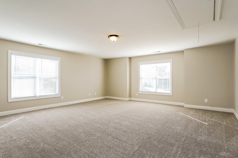 2,180/Mo, 56 Oakton Dr Clayton, NC 27520 Misc View 5