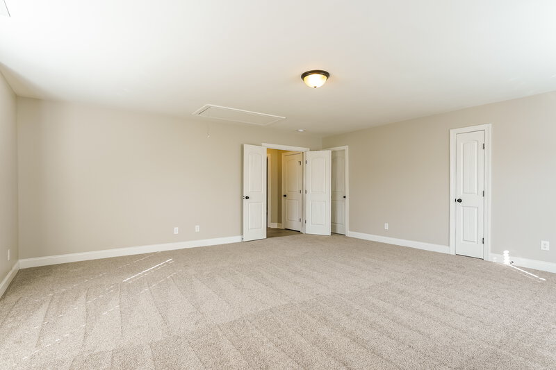 2,180/Mo, 56 Oakton Dr Clayton, NC 27520 Misc View 6
