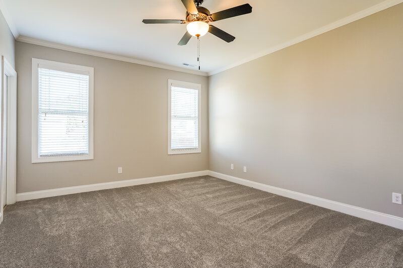 2,180/Mo, 56 Oakton Dr Clayton, NC 27520 Misc View 7