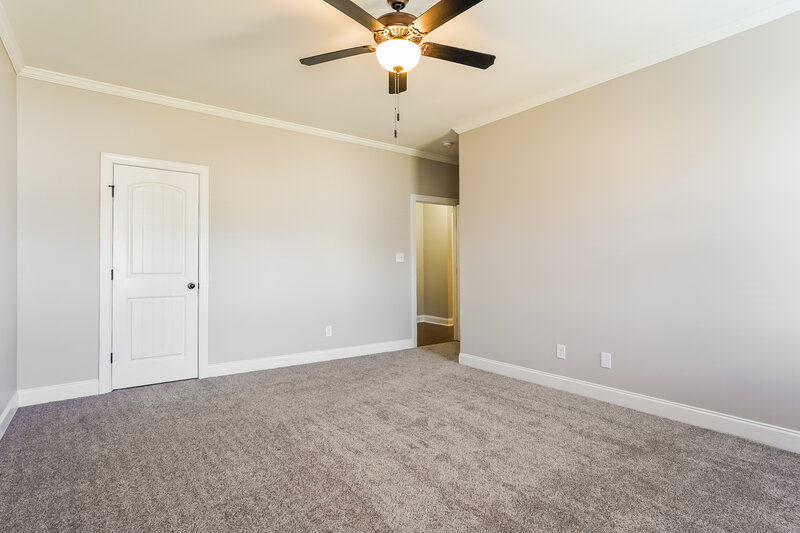 2,180/Mo, 56 Oakton Dr Clayton, NC 27520 Misc View 8