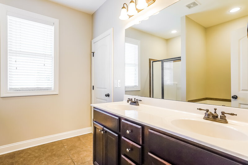 2,180/Mo, 56 Oakton Dr Clayton, NC 27520 Misc View 9