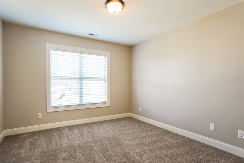2,180/Mo, 56 Oakton Dr Clayton, NC 27520 Misc View 10